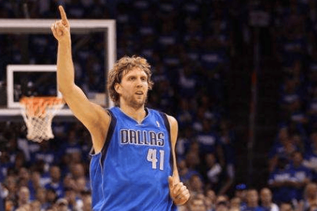 正是总决赛 正是总决赛