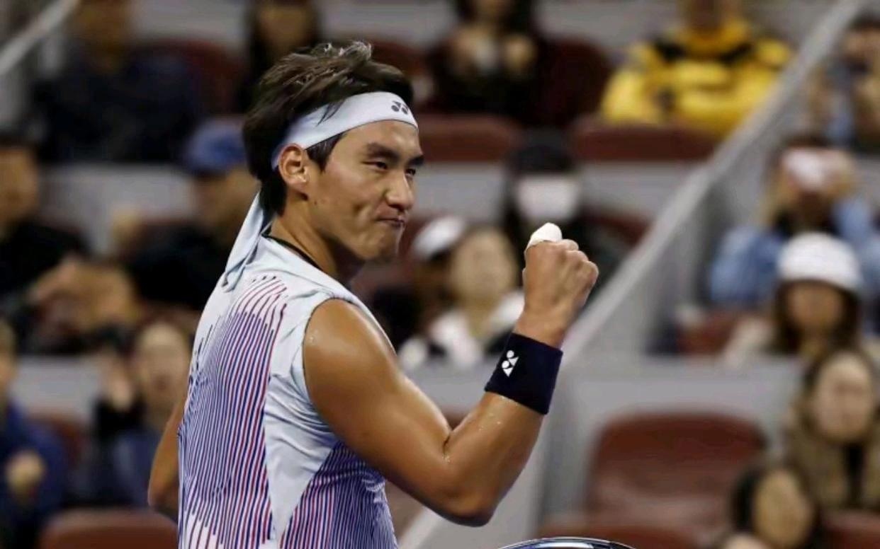 这样类型的 这样类型的