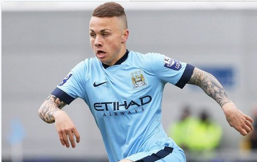 如果双方总 如果双方总