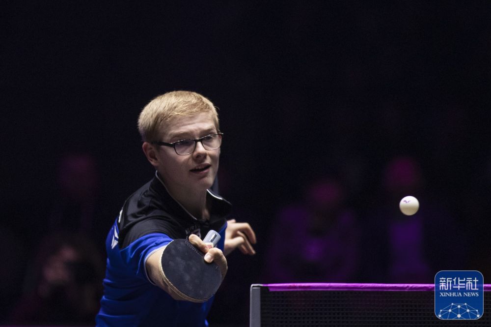 显著压缩谈 显著压缩谈