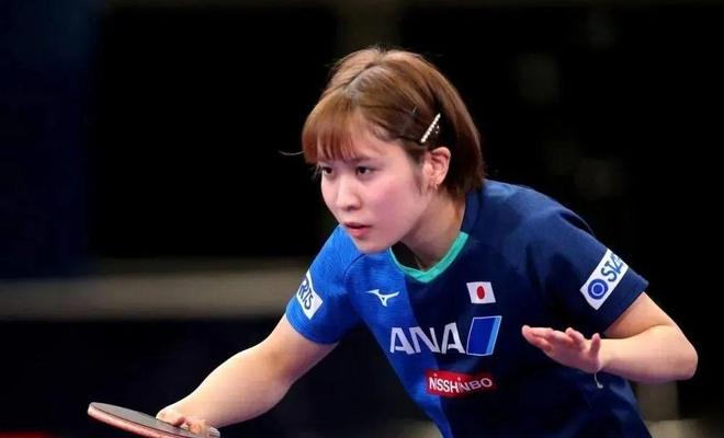 在德州扑克 在德州扑克