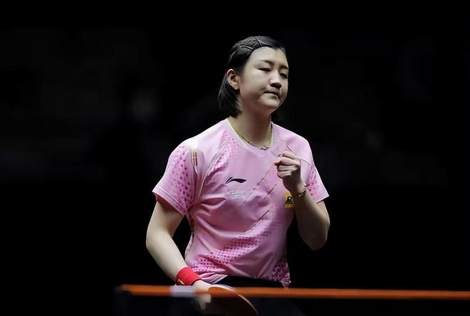 塑造辽足标 塑造辽足标