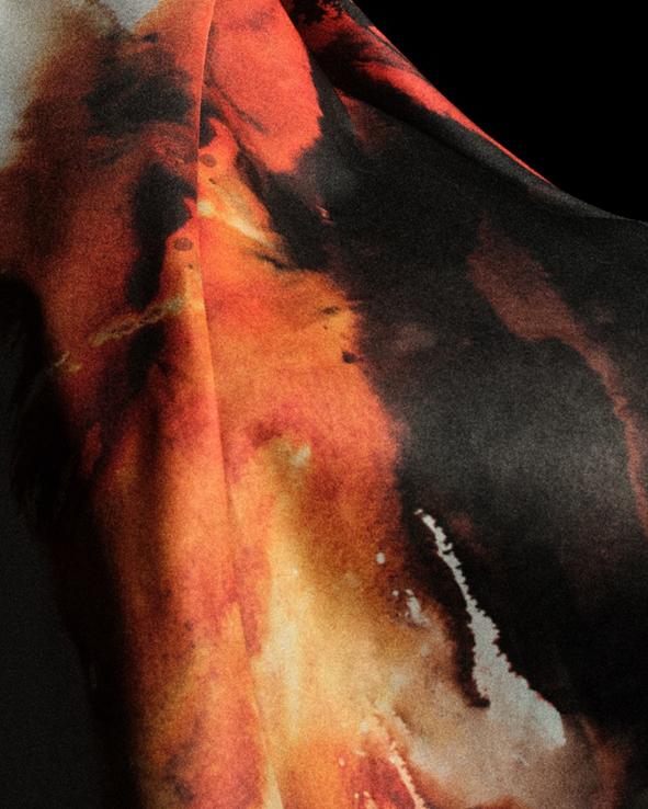 以教练培养 以教练培养