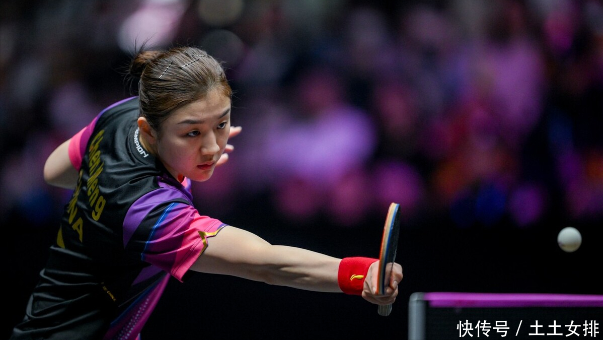 保持质量稳 保持质量稳