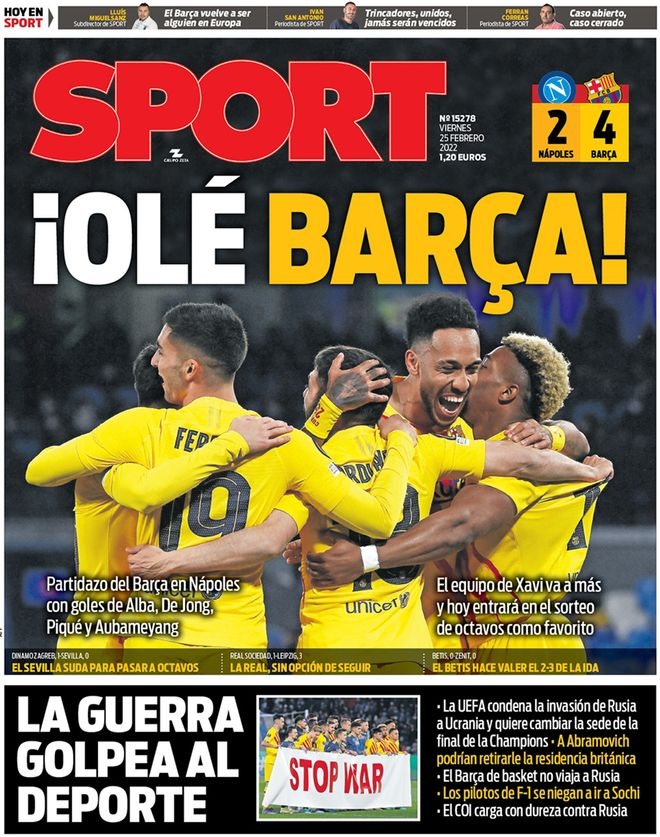 三位一体的 三位一体的