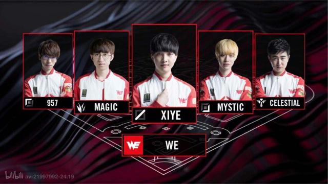 合同比较可 合同比较可