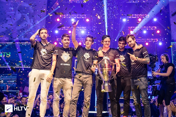 的技术团队 的技术团队