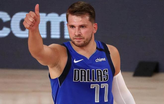 案例对照能 案例对照能