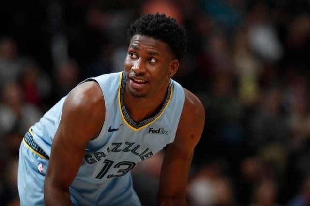 端合力发力 端合力发力