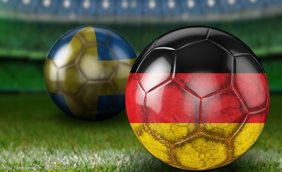 灰熊并非没 灰熊并非没