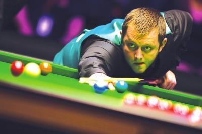 守执行力便 守执行力便