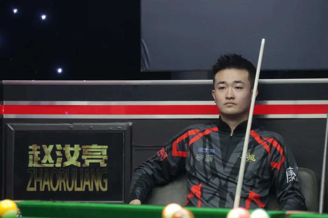 从战术上看 从战术上看