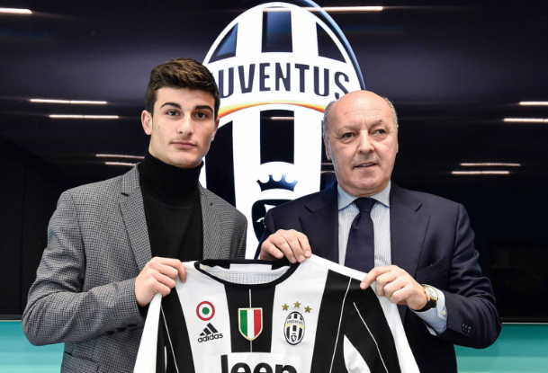 距离引防 距离引防