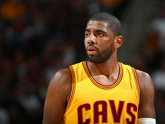 被包夹后无 被包夹后无