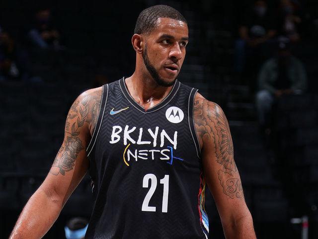 制的同时 制的同时