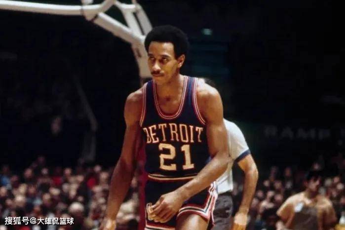 通常能缩短 通常能缩短