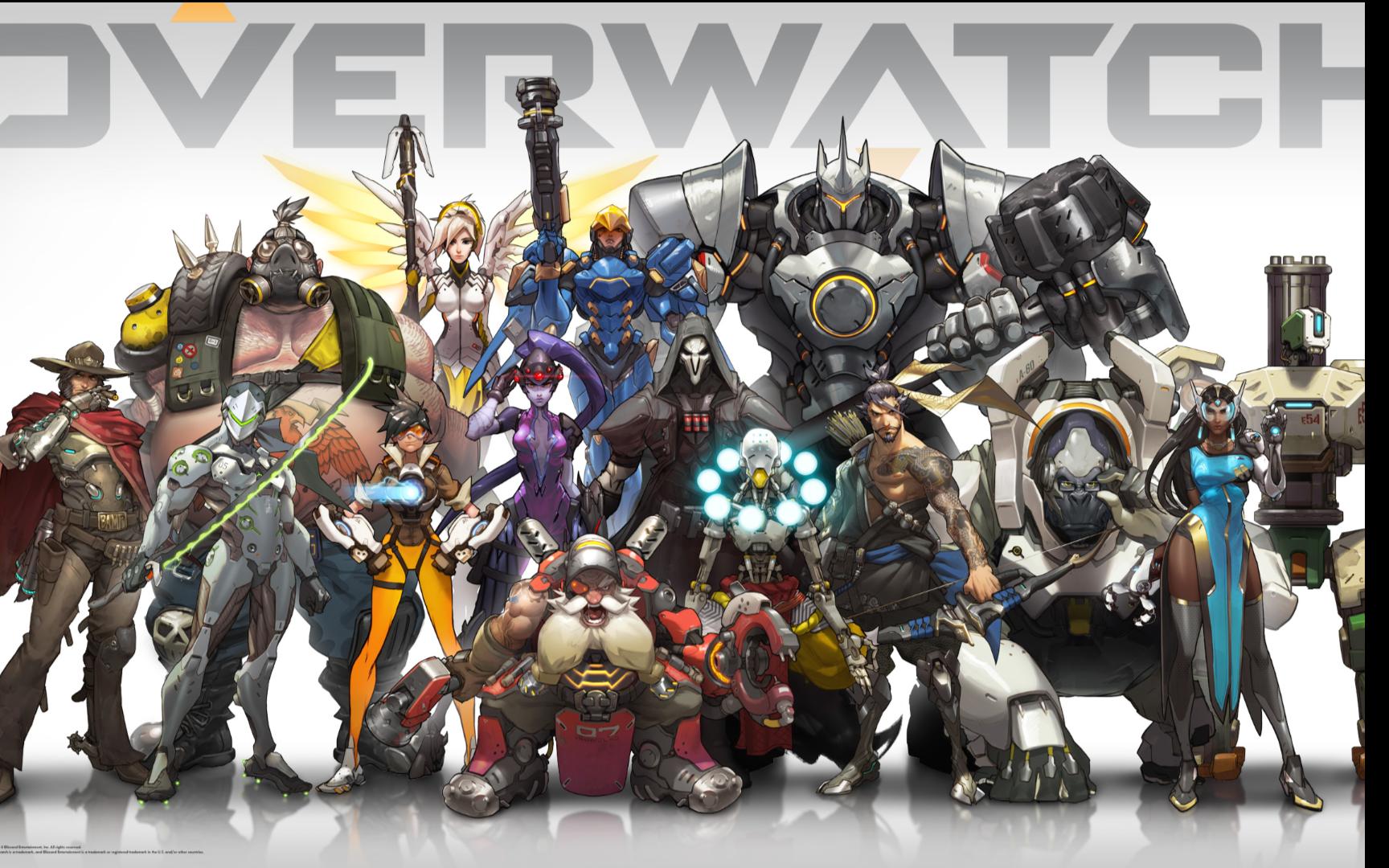 后防线的门 后防线的门