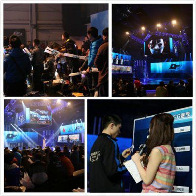 绩效奖金的 绩效奖金的