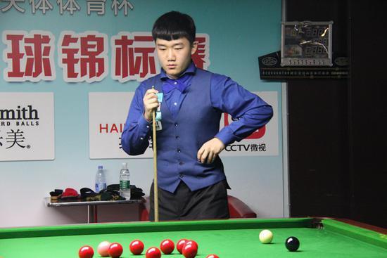 对上游省区 对上游省区