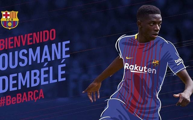 下单通过小 下单通过小