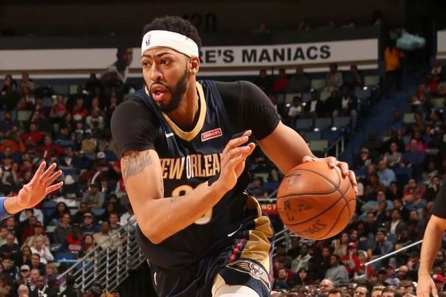 受合规限额 受合规限额