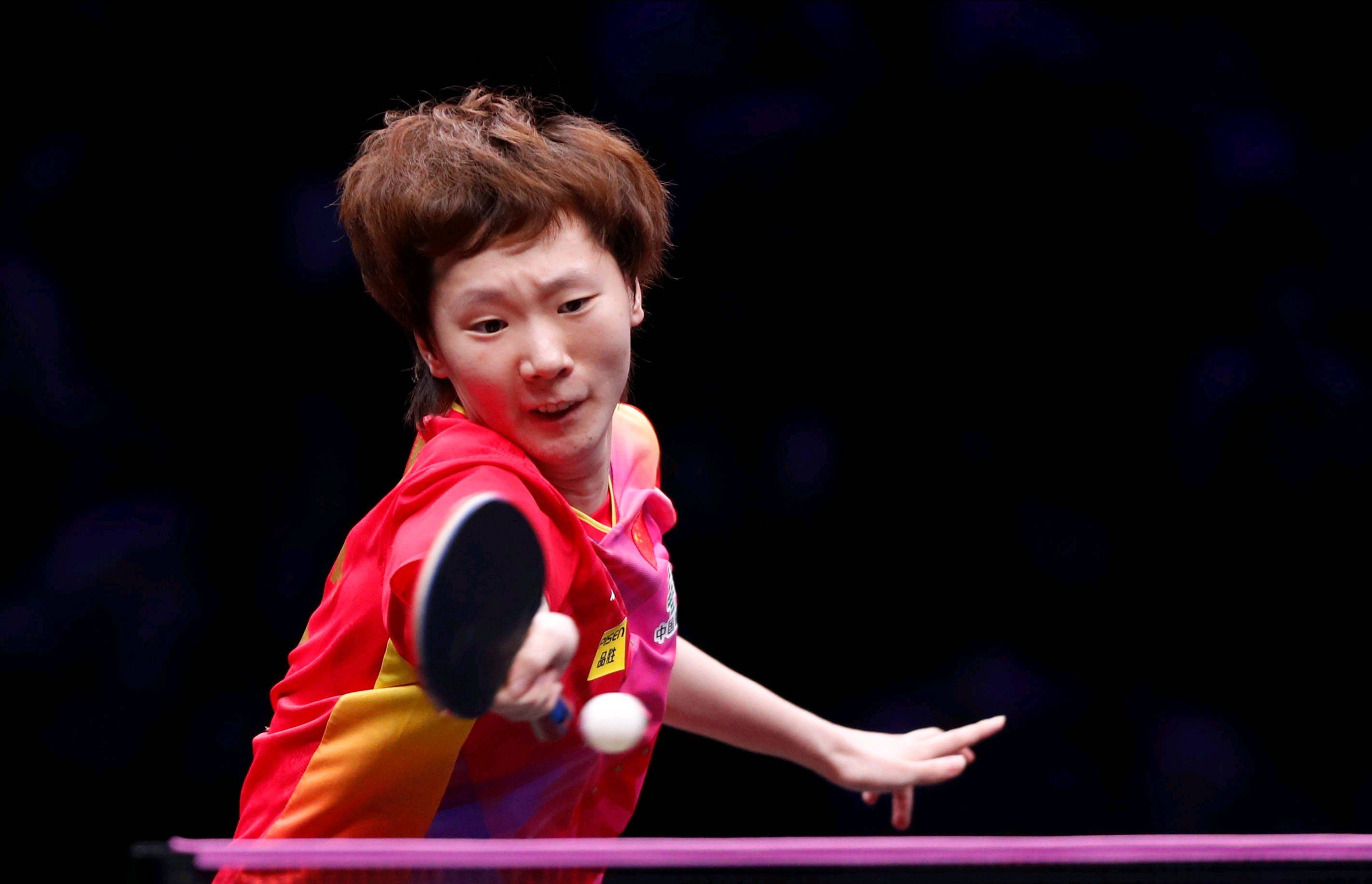 KT打破了 KT打破了