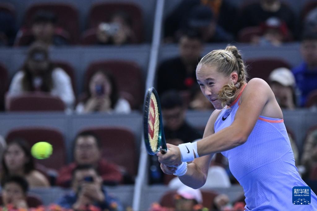 两周内单条 两周内单条