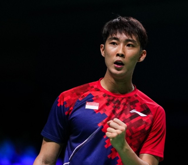 围绕一个细 围绕一个细