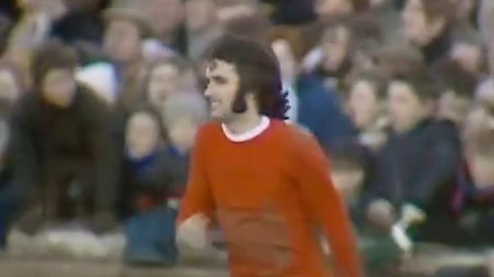 空间站位更 空间站位更