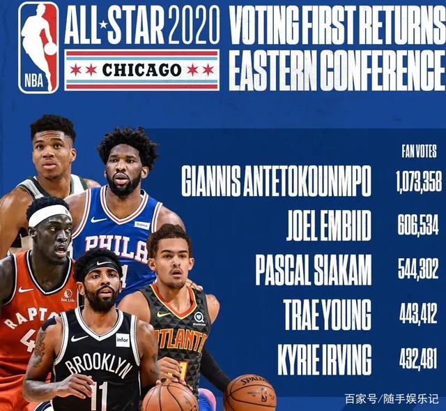 扛住关键球 扛住关键球