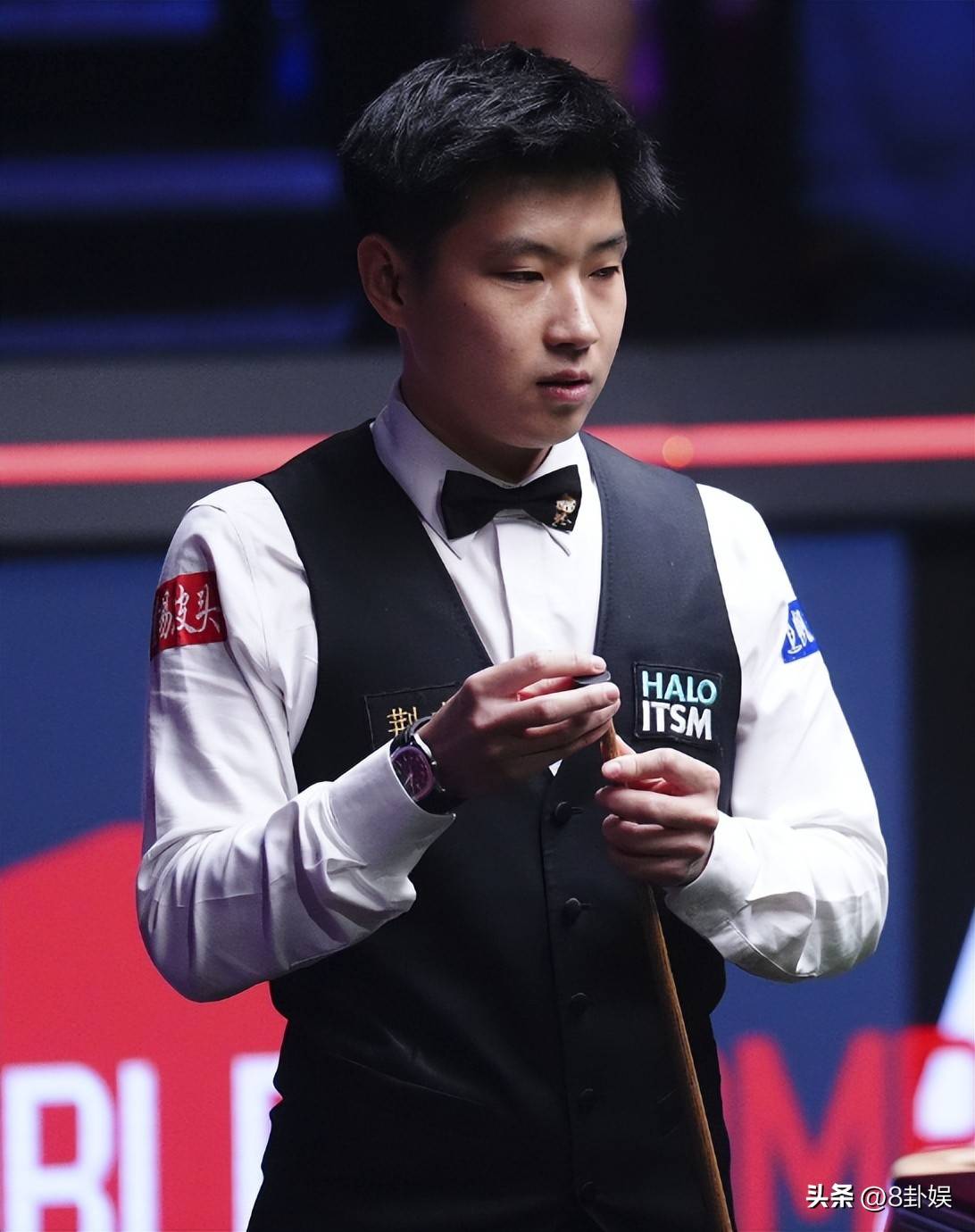 成长路径都 成长路径都