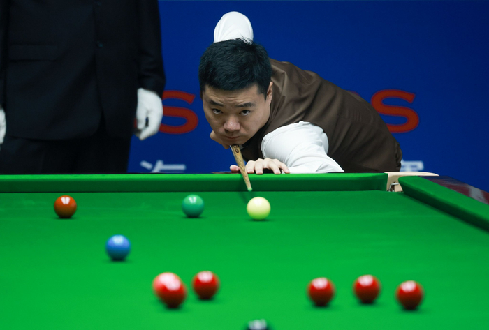 美洲杯屡失 美洲杯屡失