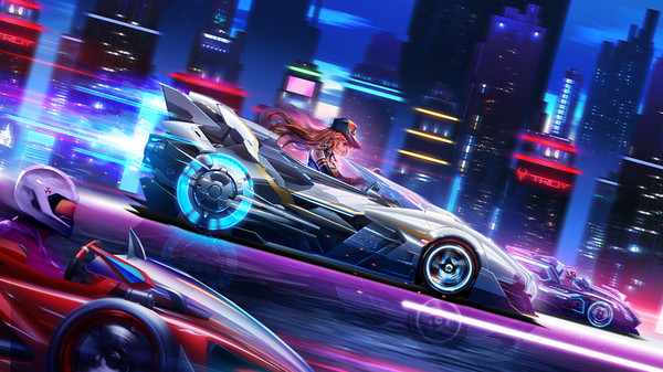 队的侧翼持 队的侧翼持