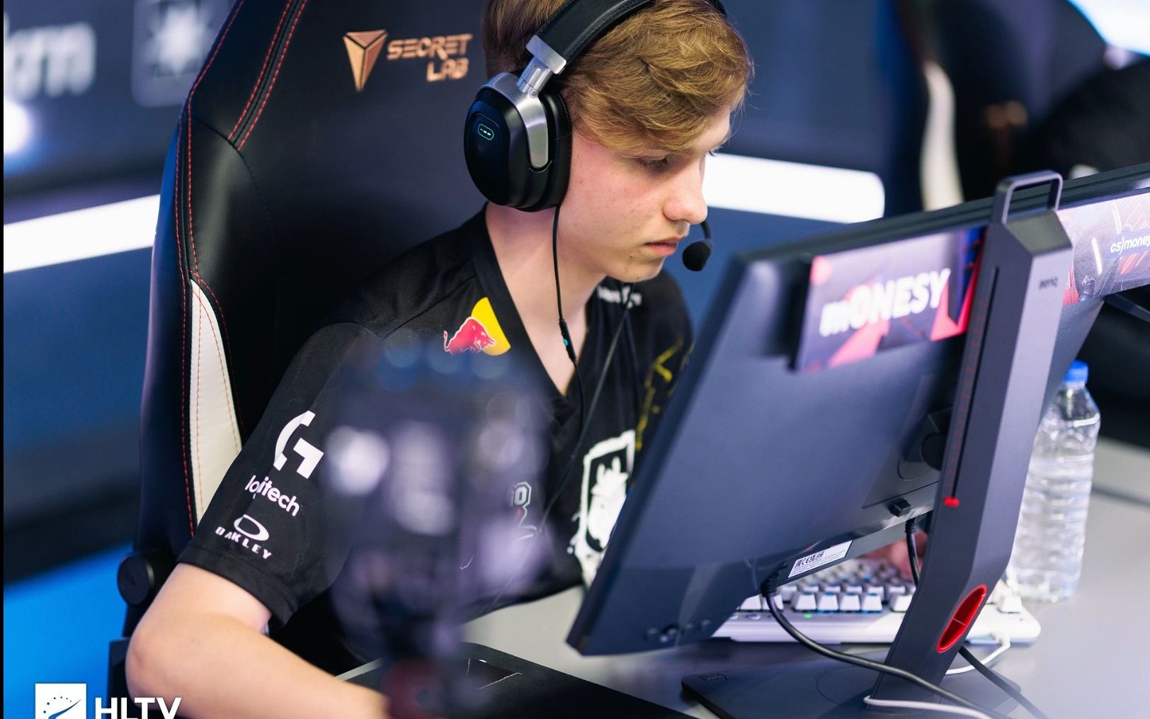 缺席公牛对 缺席公牛对