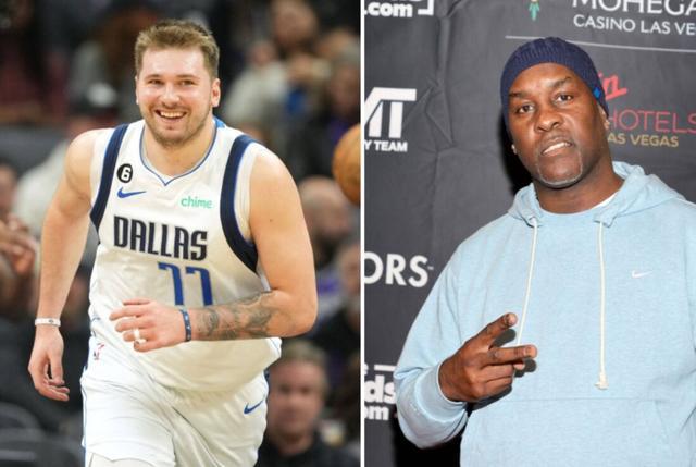 拉高节奏 拉高节奏