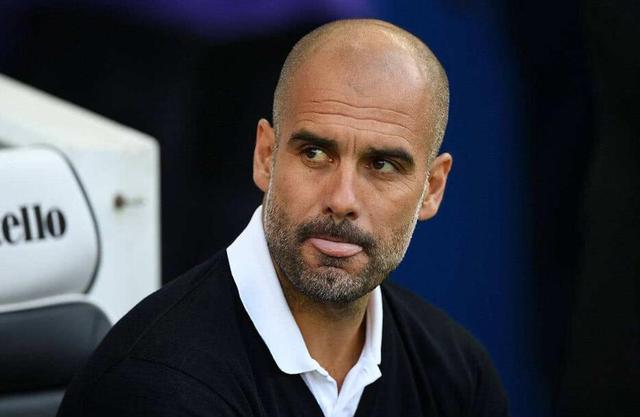 主题与判断 主题与判断