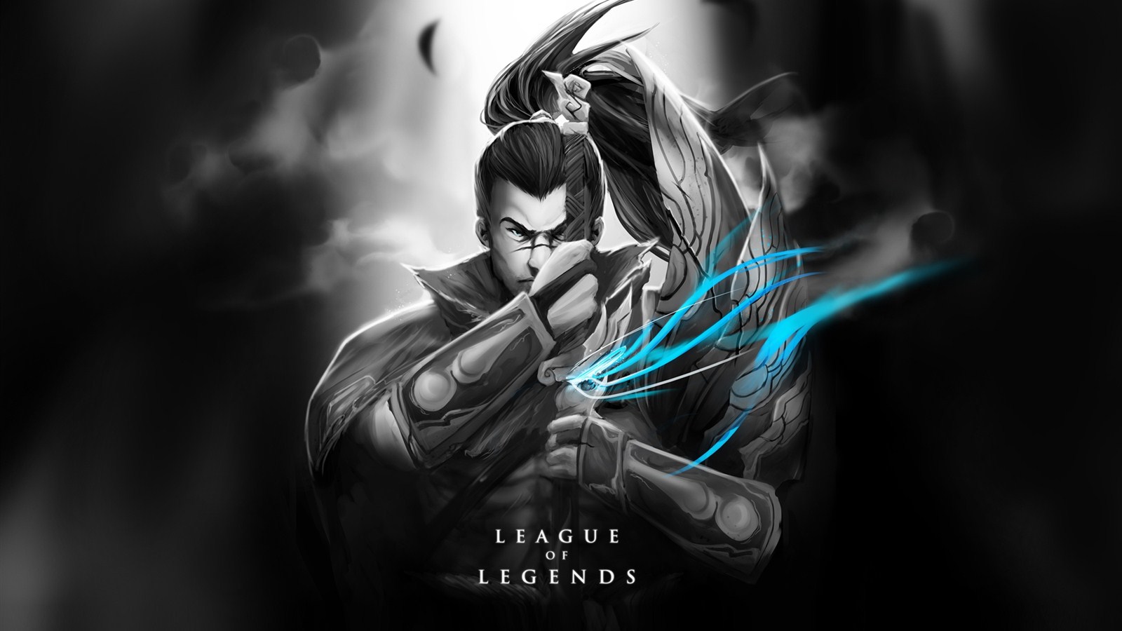 火箭未达预 火箭未达预