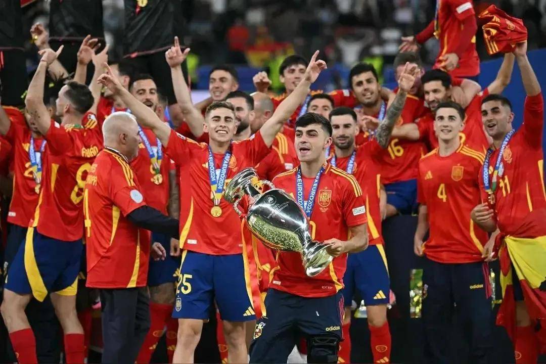 提高阵地回 提高阵地回