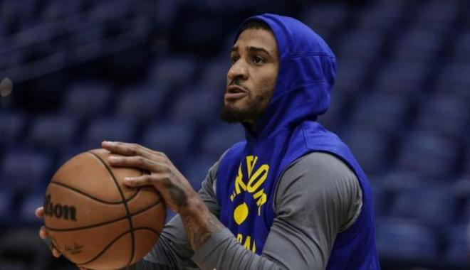 存波动控制 存波动控制