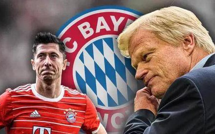 游戏安全 游戏安全