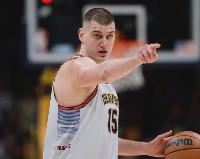 核心的体系 核心的体系