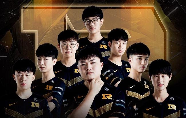 先稳后击 先稳后击