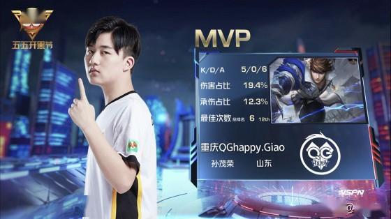 你都得和他 你都得和他