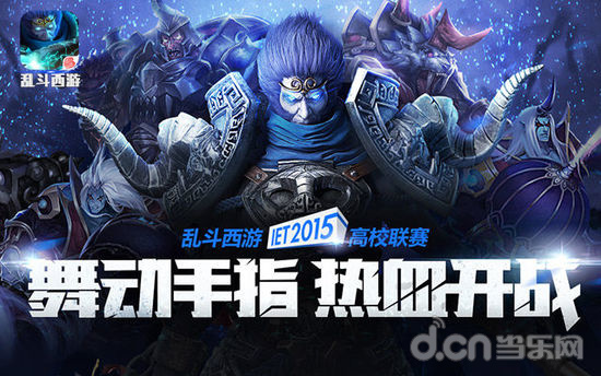 牌与产业协 牌与产业协