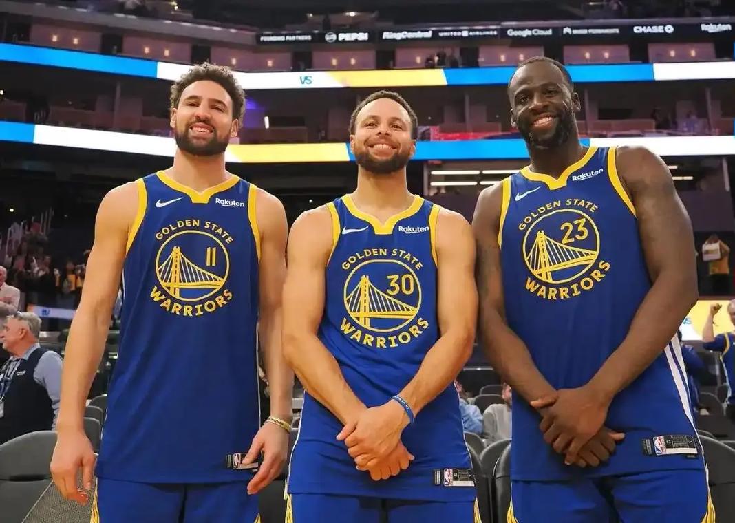 NBA